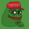 getCoinIconBySymbol-4-PEPE