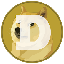 getCoinIconBySymbol-4-DOGE